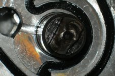 gearpump2.JPG