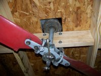 1-27-12 Tailrotor Fan and Gearbox.jpg