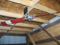 1-27-12 Tailrotor Fan new home.jpg