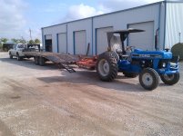 IMG-20120509-00245.jpg