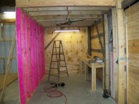 1-28-12 One Workbench Built.jpg
