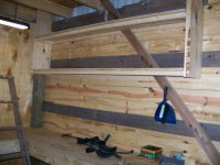 2-11-12 Shelves over first workbench.jpg