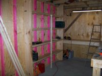 2-11-12 Pink Ribbed Shelves.jpg