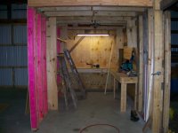 2-4-12 Left Shelves Installed.jpg