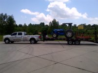 IMG-20120509-00248.jpg
