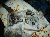 Satoh hydraulic adapter A.jpg