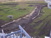 Springfield-20120509-00075.jpg