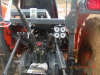 DSCN2270.JPG