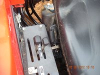 251189d1329047494-mx-5100-rear-remotes-dscn2272.jpg