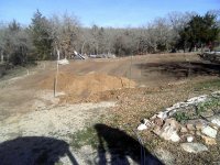 Garden-tilled-02.jpg