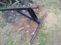 20120314_190110.jpg