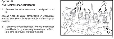 Cylinder Head Removal.png