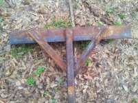 20120314_081353.jpg