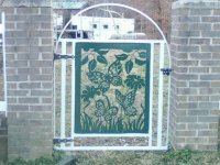 garden gate.jpg