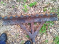 20120314_081305.jpg