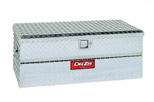 DeeZee Chest Box.jpg