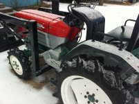 tractor.JPG
