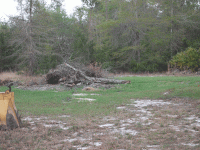 barnbuild01.gif
