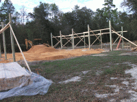 barnbuild04.gif