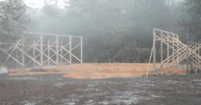 barnbuild05.gif