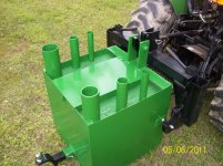 Ballast Box.jpg