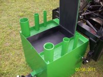 Storage Box #2.jpg