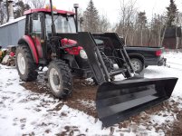 Tractor 0010.jpg