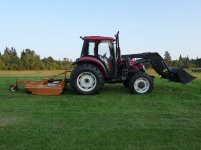 Woods 5 ft. Bush Hog 1186.jpg