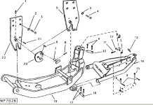 390_blade.JPG