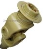 Quick_release_yokes_in_PTO_Shaft_for_summ.jpg