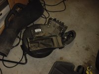 MVC-002S.JPG