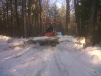 IMG00027-20120213-1645.jpg