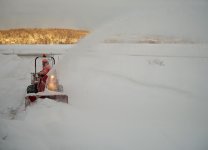 snowstorm.jpg