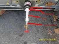 8x6valve4ibc.JPG