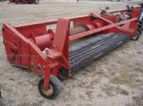 pickup header.jpg