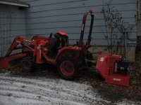IMG_5620a.JPG