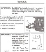 Powerflow_belt_2of3.JPG