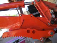 KUBOTA 3-POINTS 025.jpg