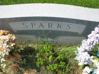 Myrtle Sparks.jpg
