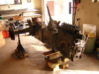 DSCN0975.JPG