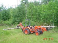 Logging 010.jpg