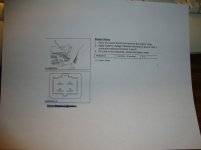 DSC01470.jpg