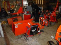 Blower 001.JPG