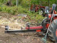 Fire wood 2011 004.jpg