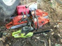 Firewood%202009%20005.jpg