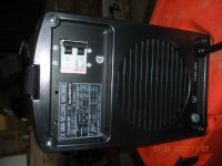 M. V. F 029.JPG