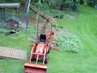 Diggin Gazebo Utilities.jpg