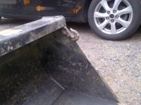 Tractor-Hook.jpg