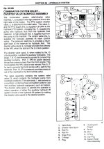 251206d1329055308-tc45-diverter-block-leak-hydraulicdiverter-01.jpg