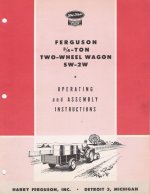 wagon1j.JPG